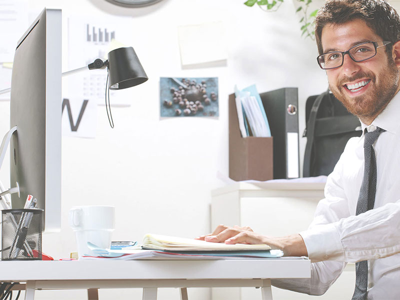 وداعًا للواي فاي وأهلاً بالهالو فاي